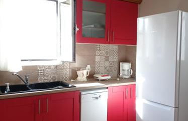 Marina's House - Photo 8