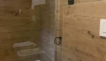 Host San Pietro - Photo 5