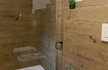 Host San Pietro - Photo 5