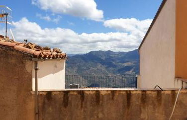 AURUSA - Casa Vacanze Pollina, Sicilia autentica - Foto 10