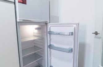 ALFALFA ATICO Apartments - Foto 49