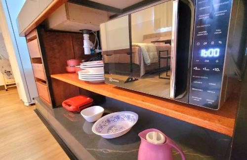 Perfeito Studio 22 - Foto 12