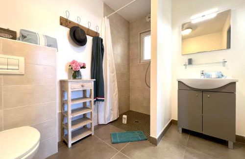 Le Clos des Vieux Moulins - Foto 72