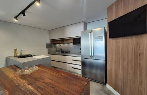 Apartamento Pampulha - Foto 26