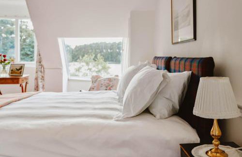 The Secret Loch - Photo 30