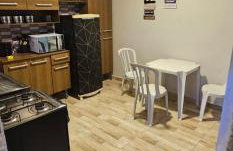 Kit Net paulistana - Foto 18