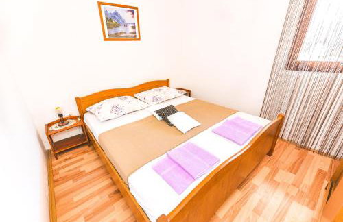 Apartment Tia - Photo 9