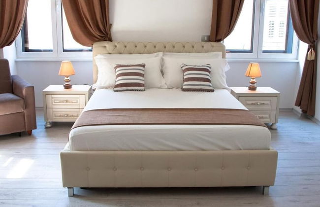 Brilliant Camere - Foto 14