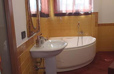 A&C GOLD DIAMOND - Foto 31