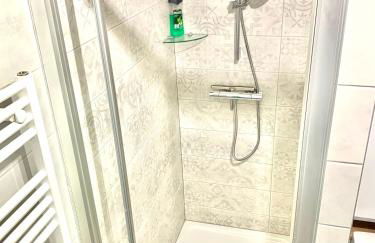 Escapade Bordeaux, tram et supermarché au pied - Foto 15