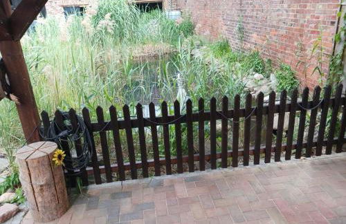 Fereinwohnung Antek - Foto 12