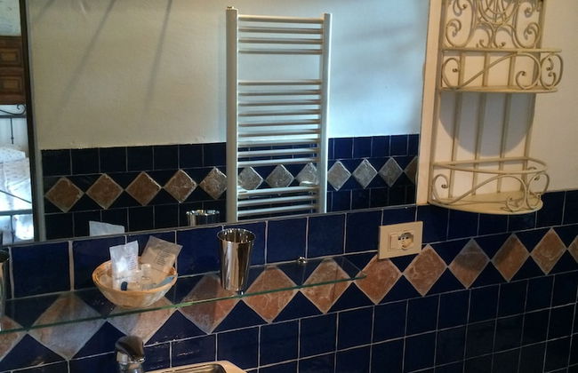 Residenzia del Sogno - Foto 31