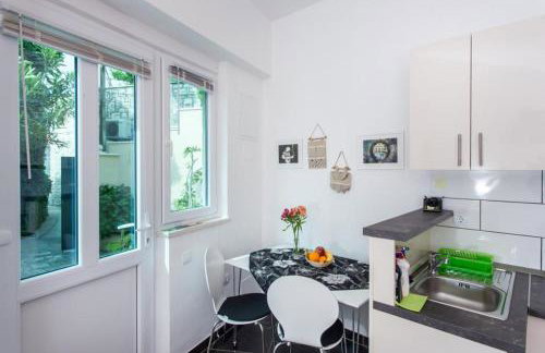 Apartment Banjska - Foto 14