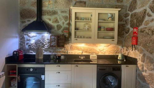 Casa do Reguengo, Freigil - Foto 3