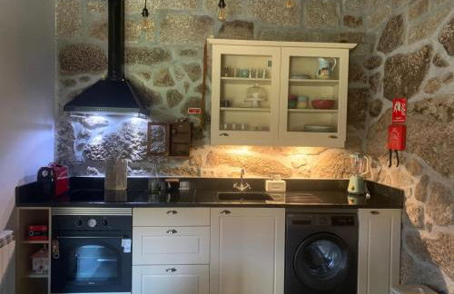 Casa do Reguengo, Freigil - Foto 3