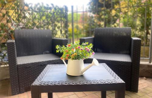 Casa Sofia Lissone - Foto 8