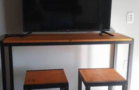 Cabana Linha Brasil - Foto 8