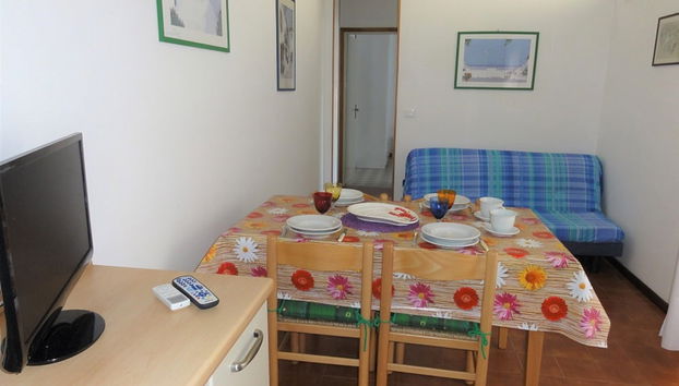 Servicio de comidas en la habitación