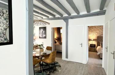 L'atelier by Saumur Signature - Foto 14