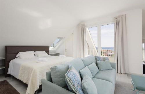 Marbella, Costabella - Beachfront Villa with Heated Pool - Photo 60