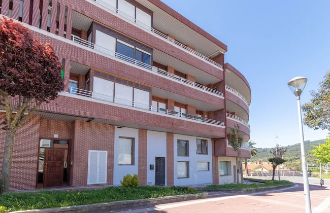 Ático con 2 terrazas By Urban Hosts - Foto 22