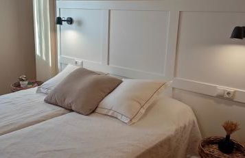 Lanzada Apartments - Foto 7