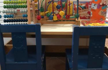 Renaissance Boutique House - Foto 10