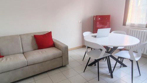 Casina del Sole - Rho Fiera Milano - Foto 4