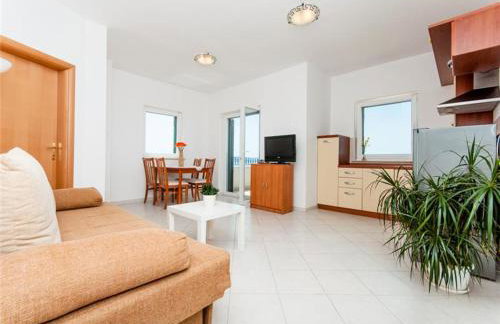 Apartments Ruzmarin - Photo 36