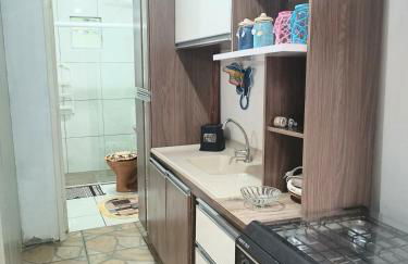 Cantinho do Sossego - Photo 23