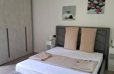 B&B Le Scintille - Foto 10