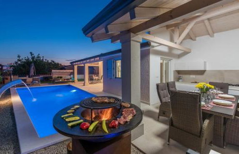 Villa Delijamo - Foto 24