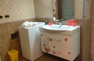 Maison Cocò - Foto 19