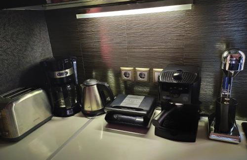 Villa Iris - Photo 11