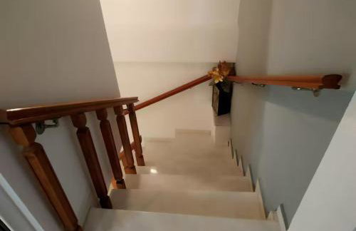 Irene Apartment - Foto 20