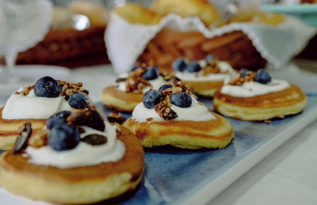 Casa Lata - Wine & Tourism - Photo 48