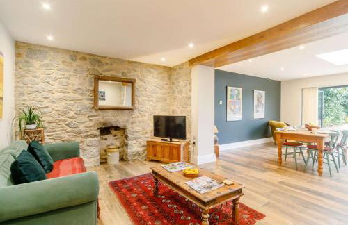 2 Bed in Penryn oc-89983 - Foto 9