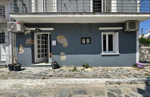 Delfi Home - Foto 15