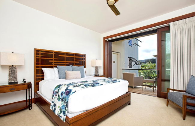 Montage Kapalua Bay by KBM - Foto 39