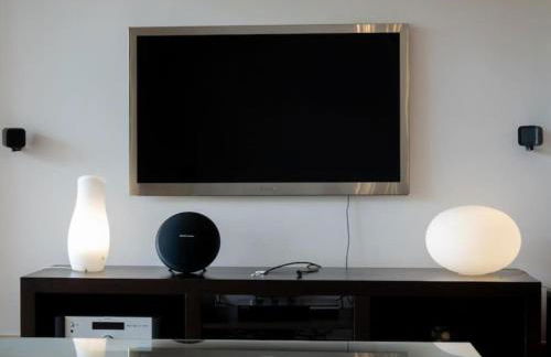 Casa Chalet Villa con piscina, jardín y aire acondicionado cerca de Valencia en La Eliana-L'Eliana - Foto 18