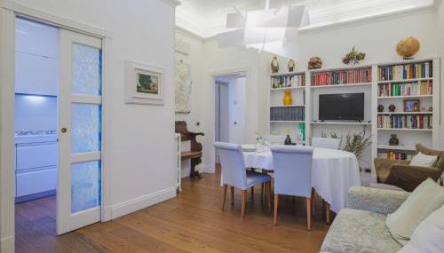 Apartment Onda Marina by Interhome - Photo 4