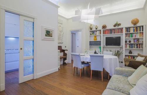 Apartment Onda Marina by Interhome - Photo 4