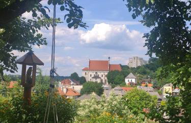 Sielsko-Anielsko centrum - Foto 49