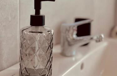 Sicily Apartment 4 - BLUE WAVES - Foto 27