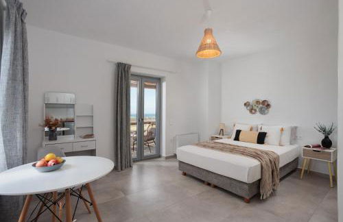 Villa Papa - Foto 45