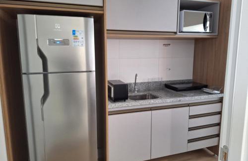 Studio Butantã Novíssimo - Foto 14