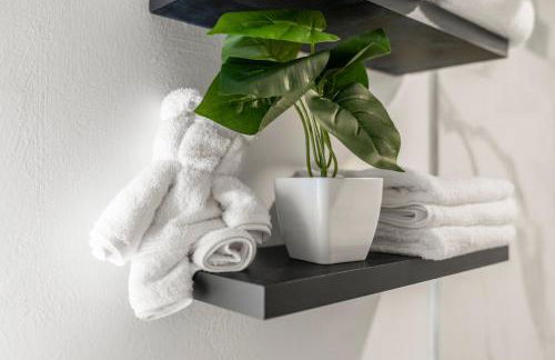 Modern 1 BR Apartment Near Center City & University City - Foto 11