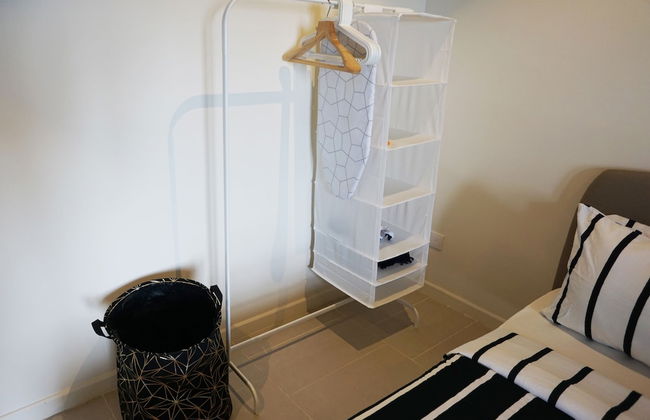 Tamarind Suites by Superhost Management - Photo 3