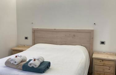 Domus Laita - Foto 10