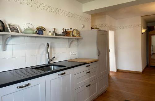 Gutshof Doberschau - Foto 31